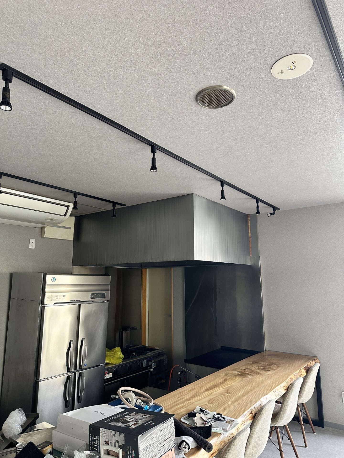 施工例8