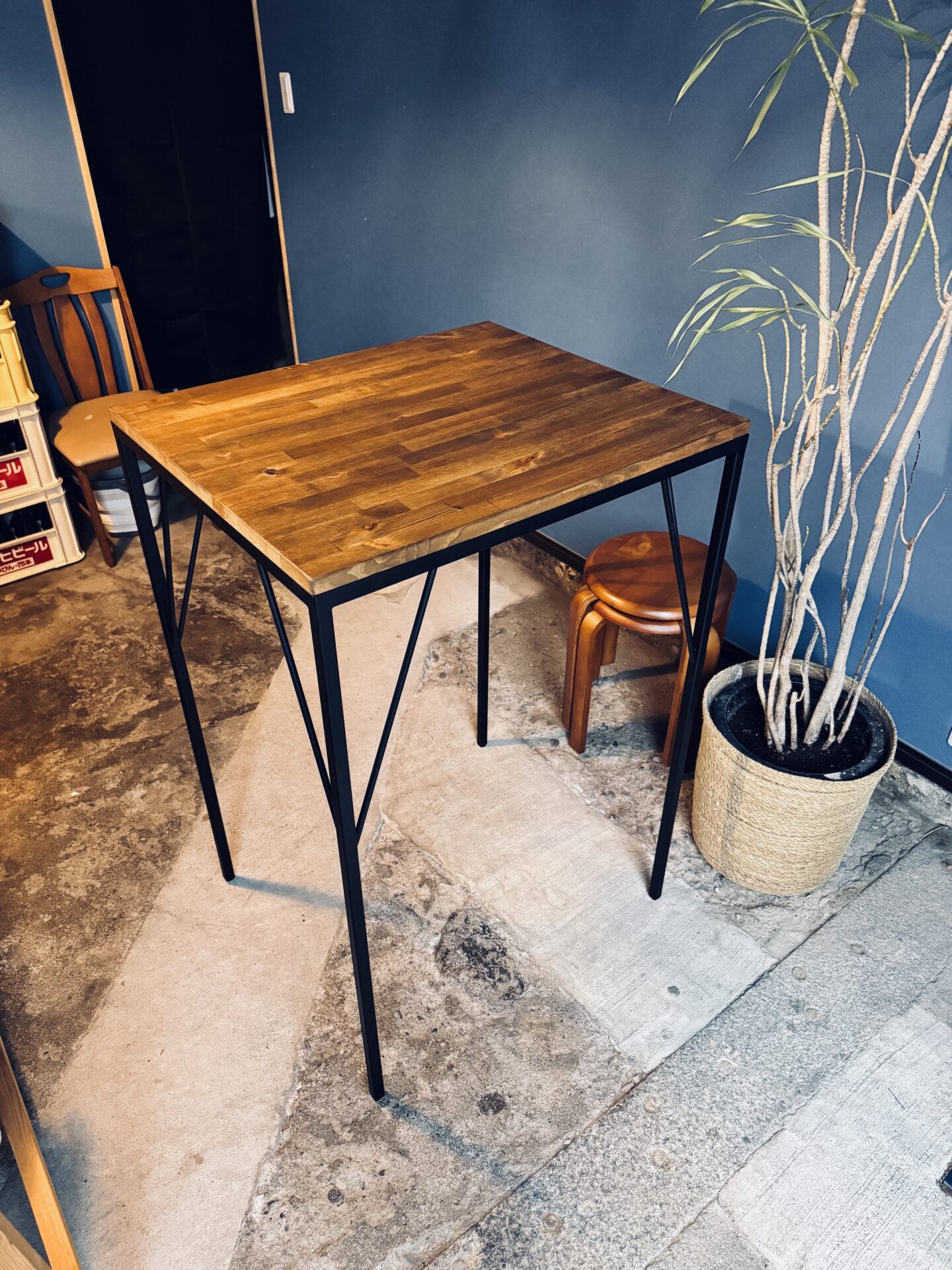 施工例10