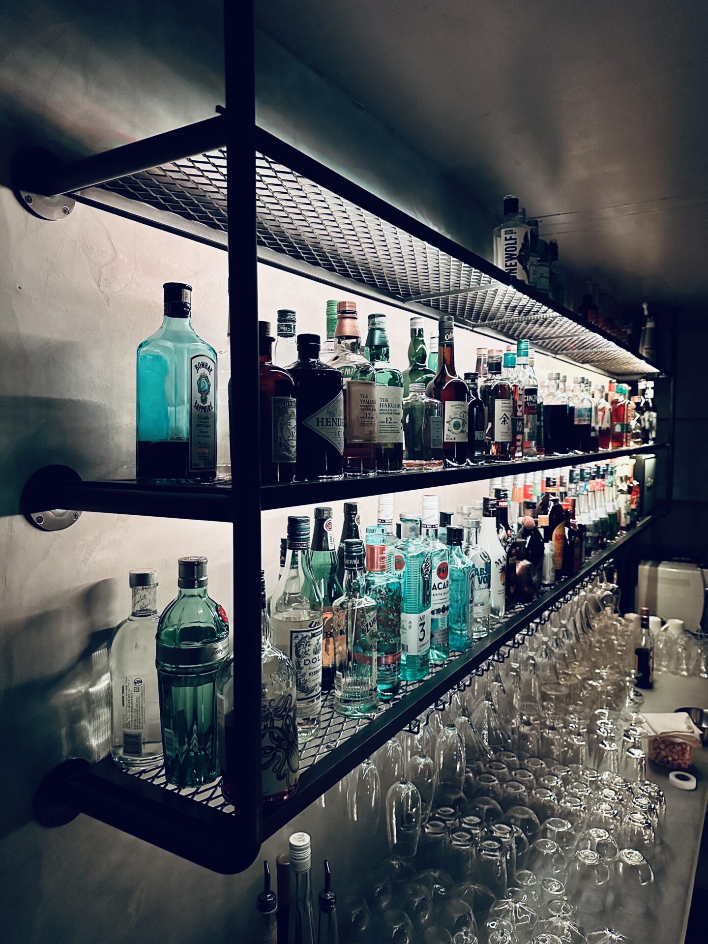 施工例11